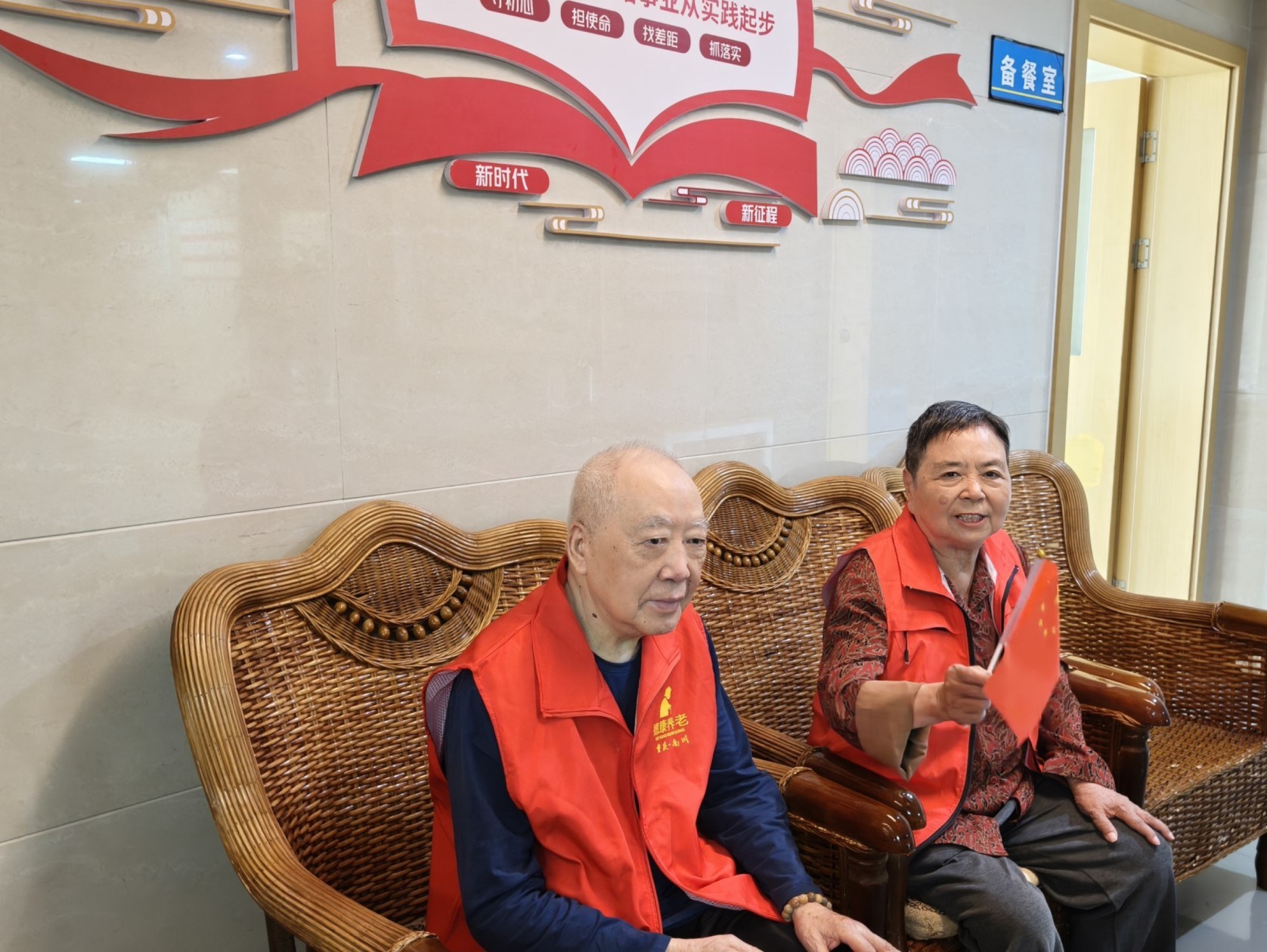 9001cc金沙以诚为本(中国集团)有限公司官网