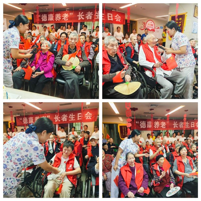 9001cc金沙以诚为本(中国集团)有限公司官网