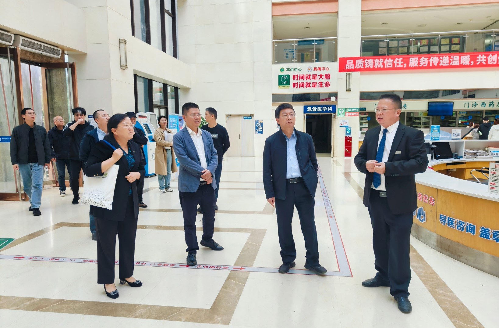 9001cc金沙以诚为本(中国集团)有限公司官网