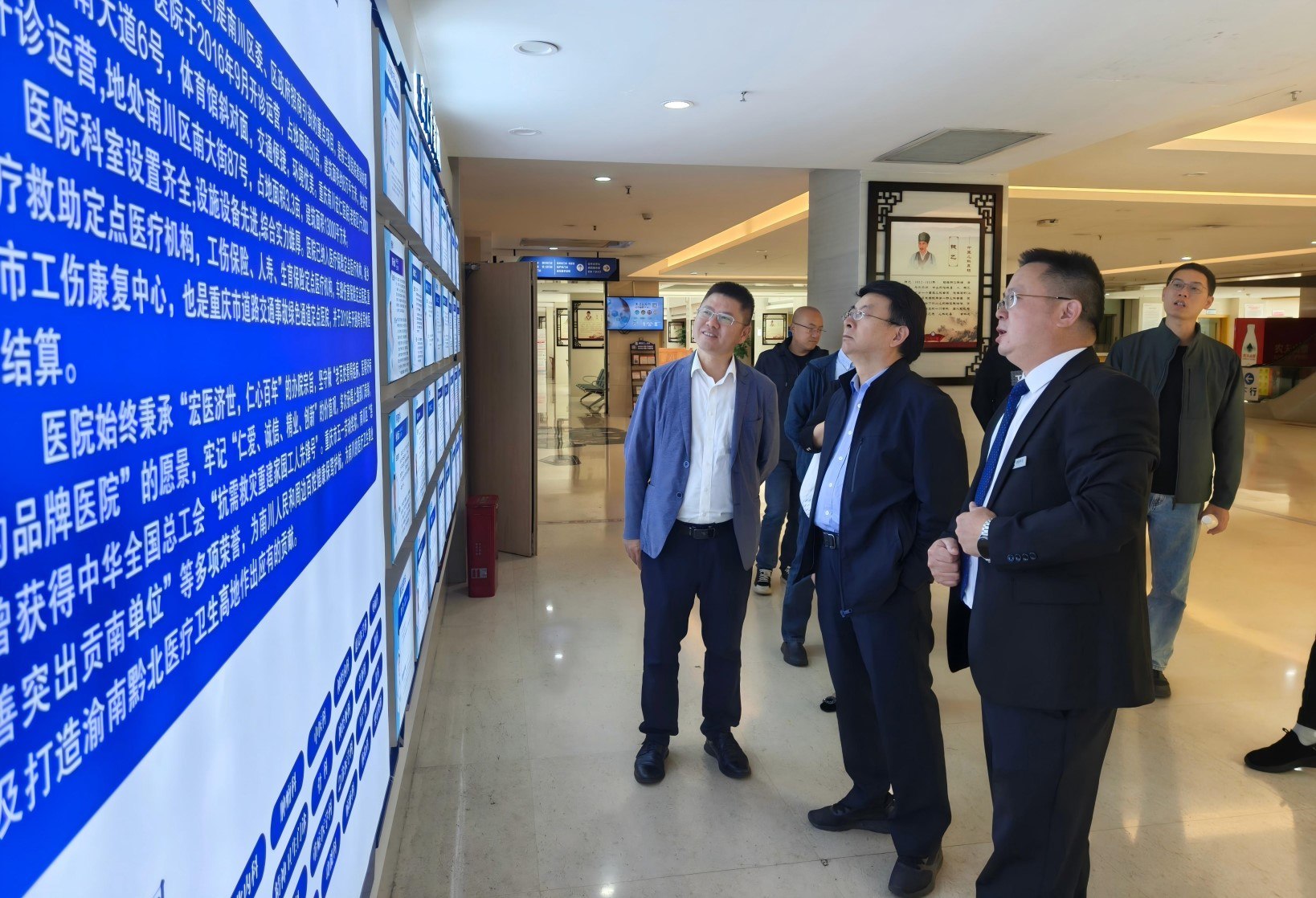 9001cc金沙以诚为本(中国集团)有限公司官网