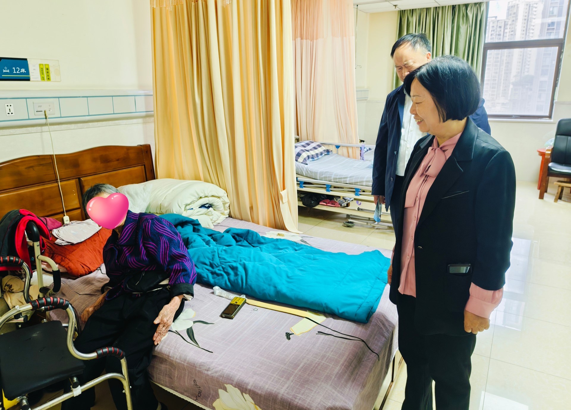 9001cc金沙以诚为本(中国集团)有限公司官网