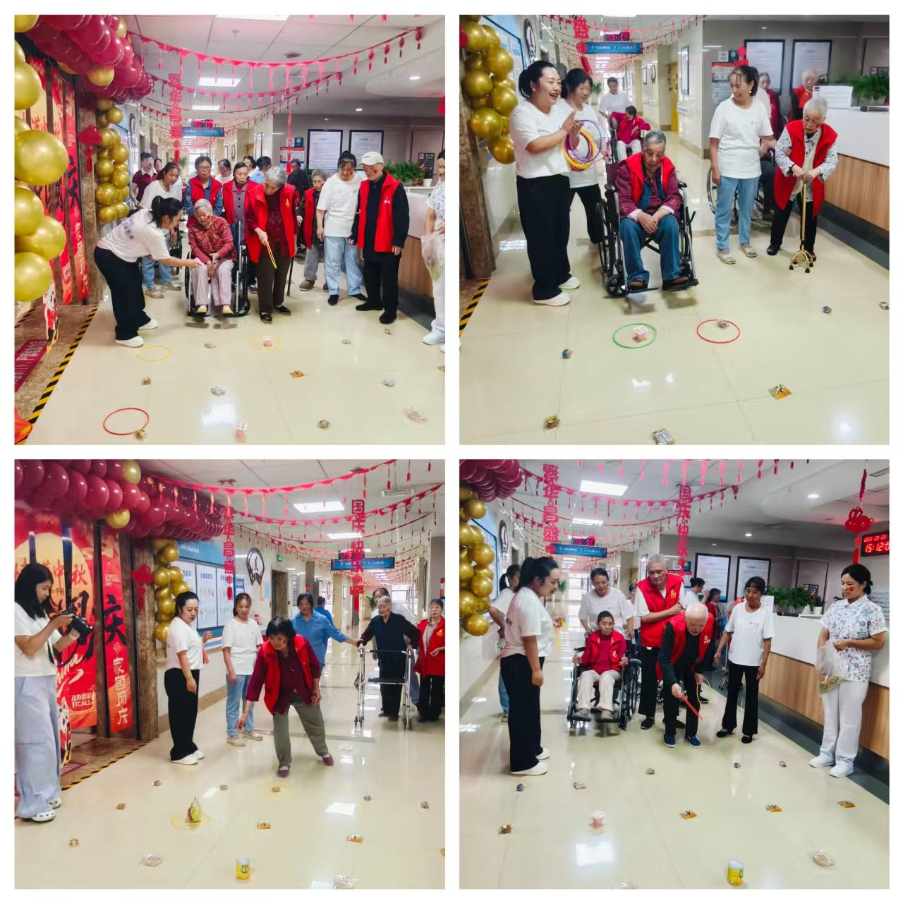 9001cc金沙以诚为本(中国集团)有限公司官网