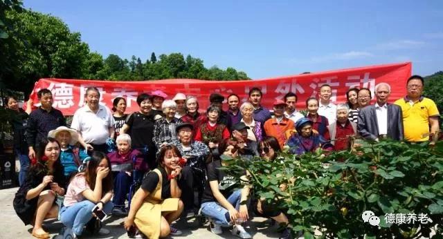 9001cc金沙以诚为本(中国集团)有限公司官网