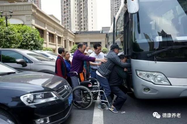 9001cc金沙以诚为本(中国集团)有限公司官网