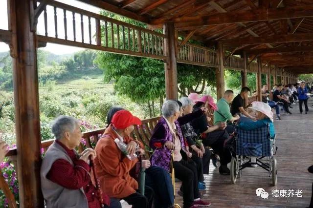 9001cc金沙以诚为本(中国集团)有限公司官网