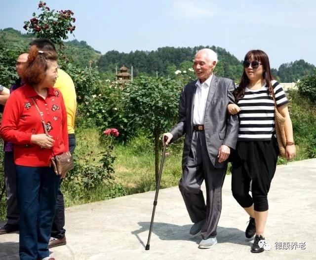 9001cc金沙以诚为本(中国集团)有限公司官网