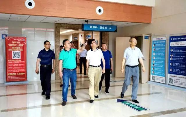 9001cc金沙以诚为本(中国集团)有限公司官网