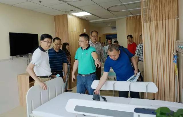 9001cc金沙以诚为本(中国集团)有限公司官网