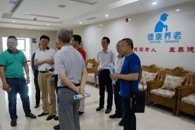 9001cc金沙以诚为本(中国集团)有限公司官网