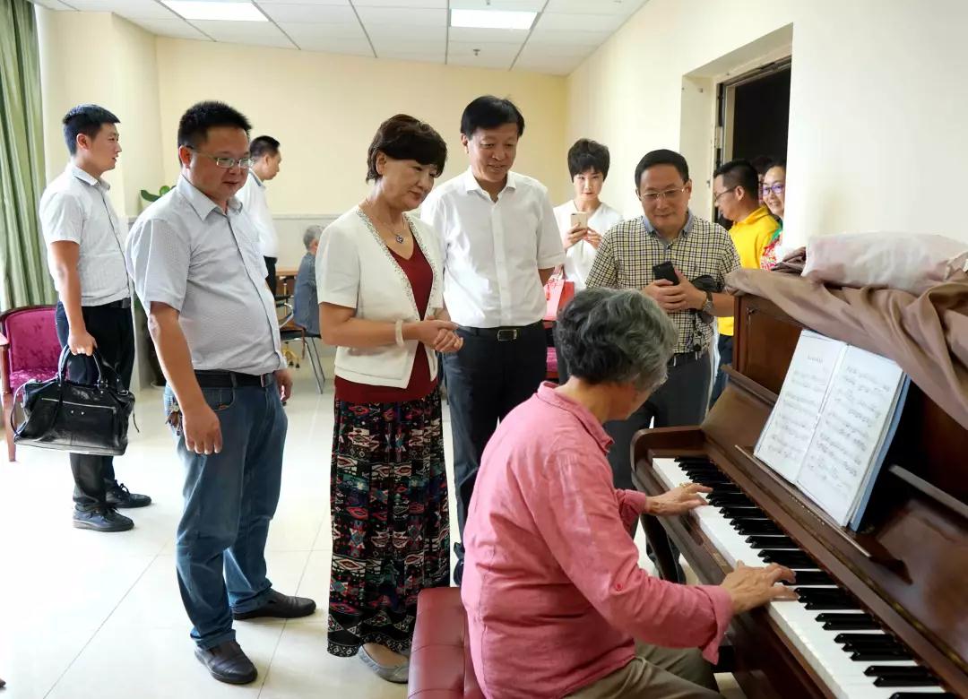 9001cc金沙以诚为本(中国集团)有限公司官网