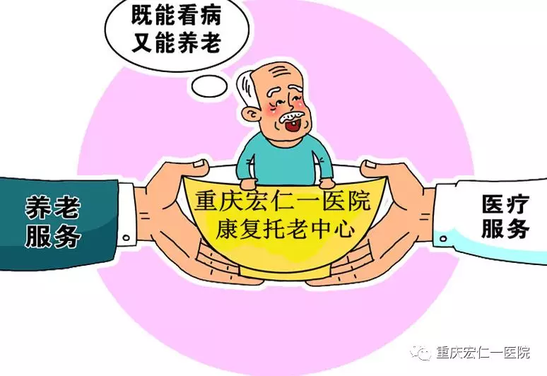9001cc金沙以诚为本(中国集团)有限公司官网