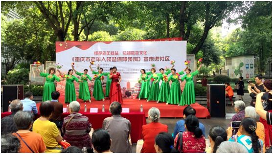 9001cc金沙以诚为本(中国集团)有限公司官网