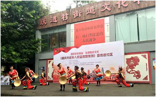 9001cc金沙以诚为本(中国集团)有限公司官网