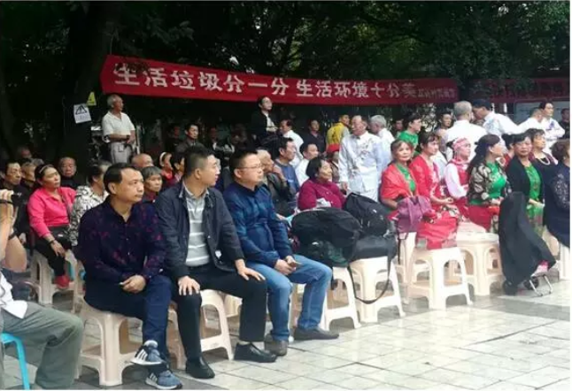 9001cc金沙以诚为本(中国集团)有限公司官网