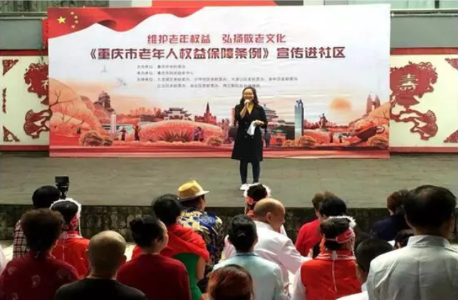 9001cc金沙以诚为本(中国集团)有限公司官网