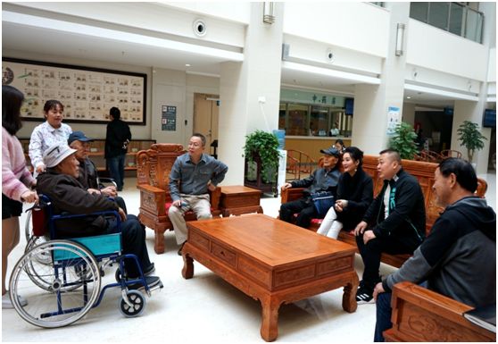 9001cc金沙以诚为本(中国集团)有限公司官网