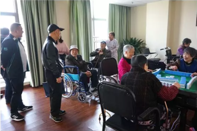 9001cc金沙以诚为本(中国集团)有限公司官网