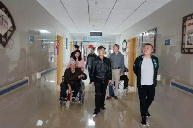 9001cc金沙以诚为本(中国集团)有限公司官网