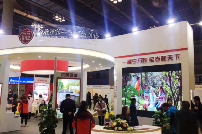 9001cc金沙以诚为本(中国集团)有限公司官网