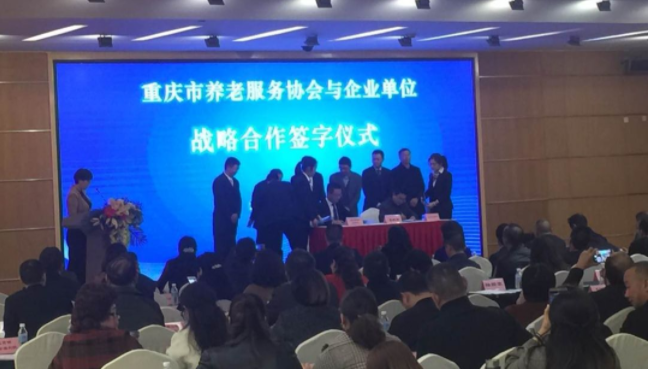 9001cc金沙以诚为本(中国集团)有限公司官网