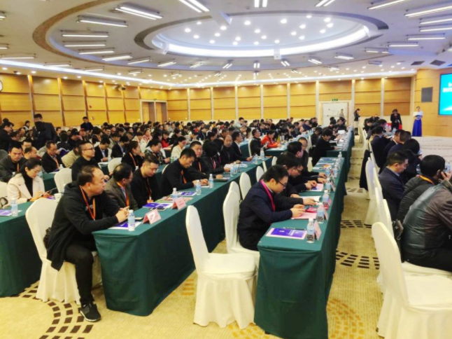 9001cc金沙以诚为本(中国集团)有限公司官网