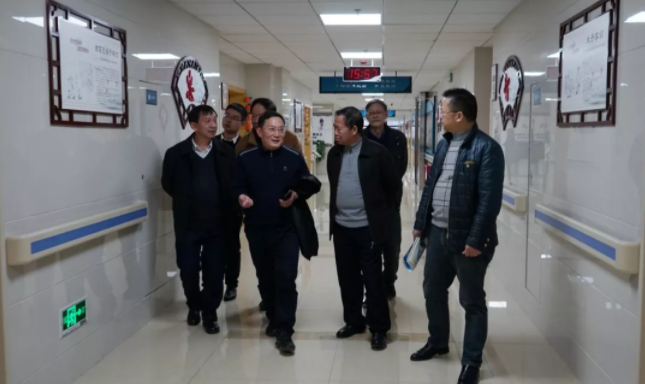 9001cc金沙以诚为本(中国集团)有限公司官网