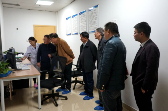 9001cc金沙以诚为本(中国集团)有限公司官网