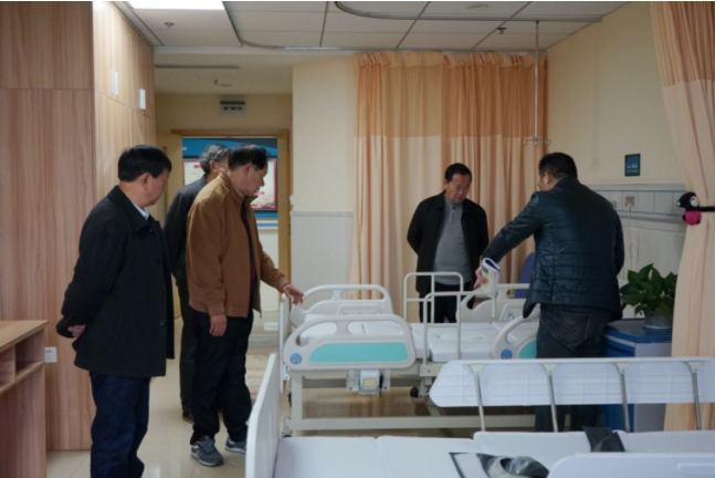 9001cc金沙以诚为本(中国集团)有限公司官网