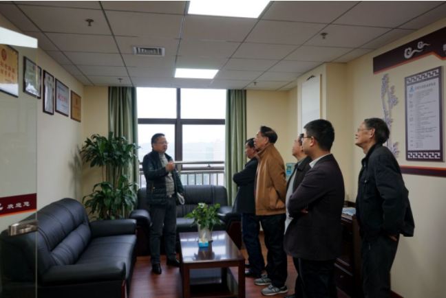 9001cc金沙以诚为本(中国集团)有限公司官网