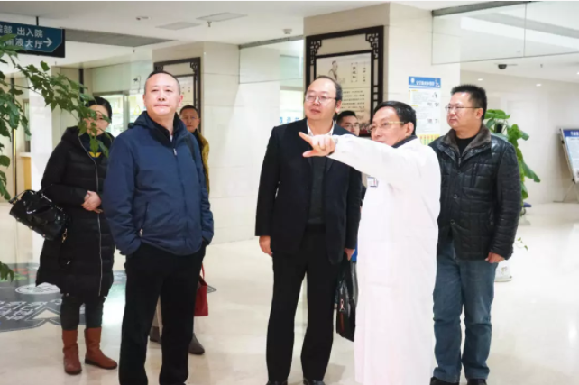 9001cc金沙以诚为本(中国集团)有限公司官网