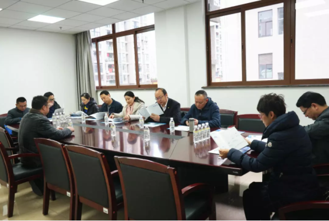 9001cc金沙以诚为本(中国集团)有限公司官网