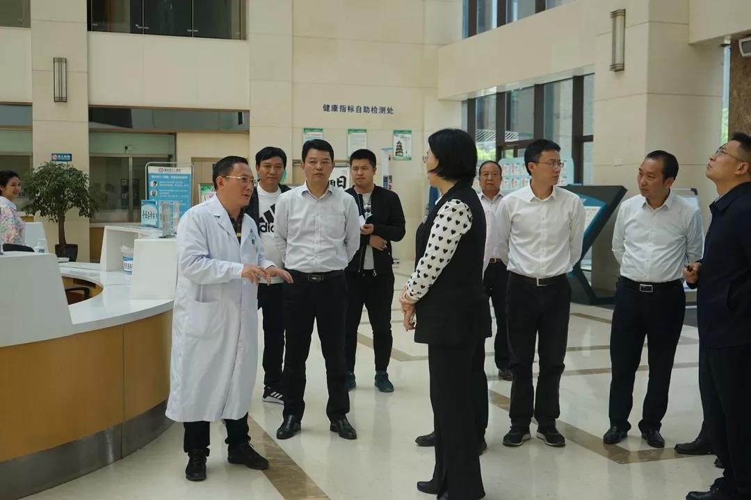 9001cc金沙以诚为本(中国集团)有限公司官网