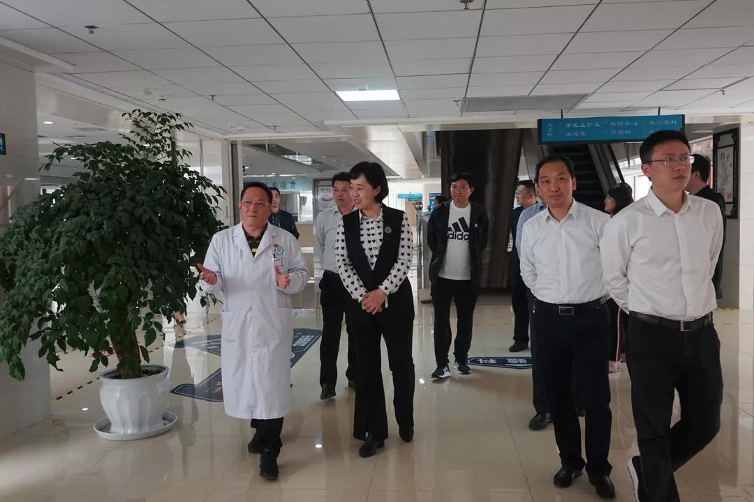 9001cc金沙以诚为本(中国集团)有限公司官网