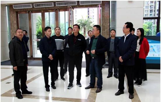 9001cc金沙以诚为本(中国集团)有限公司官网