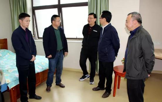 9001cc金沙以诚为本(中国集团)有限公司官网