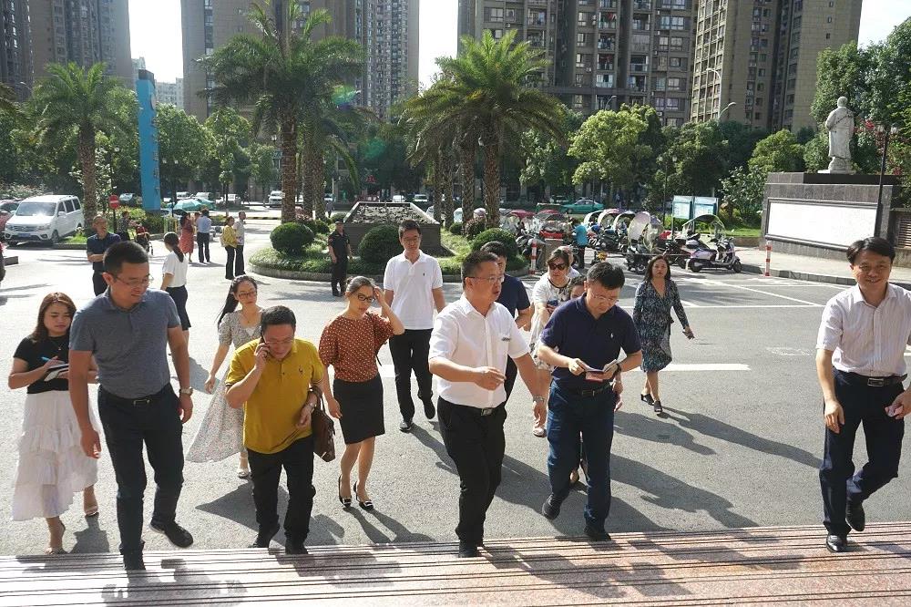 9001cc金沙以诚为本(中国集团)有限公司官网