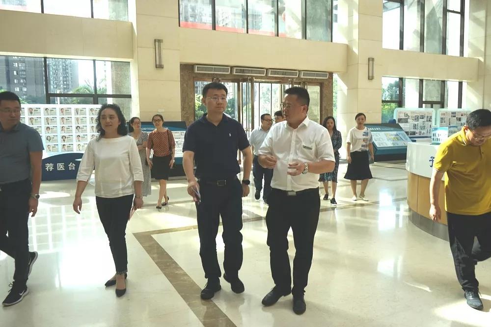 9001cc金沙以诚为本(中国集团)有限公司官网