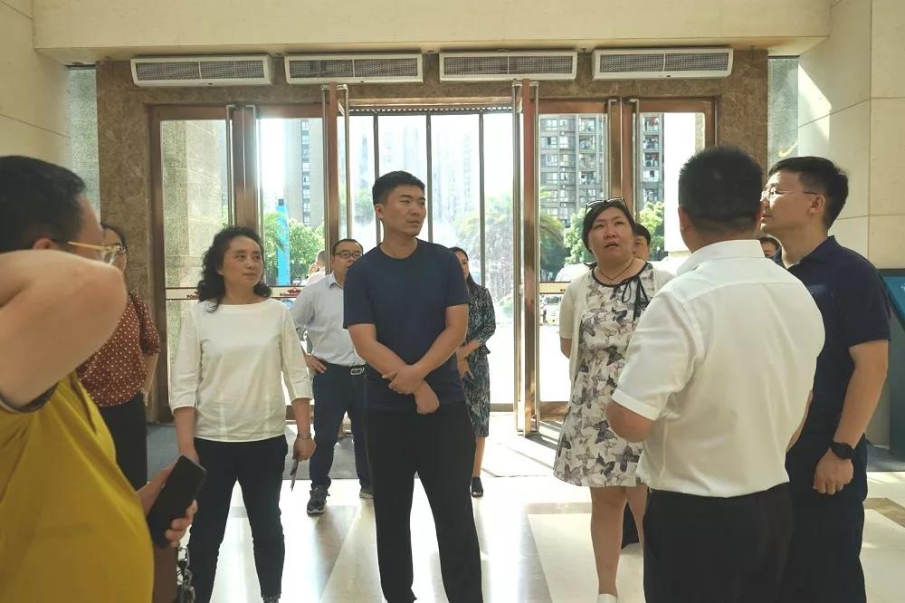 9001cc金沙以诚为本(中国集团)有限公司官网