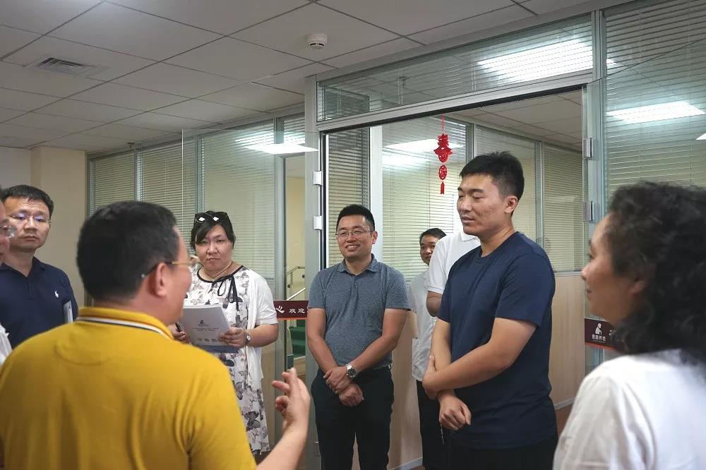 9001cc金沙以诚为本(中国集团)有限公司官网