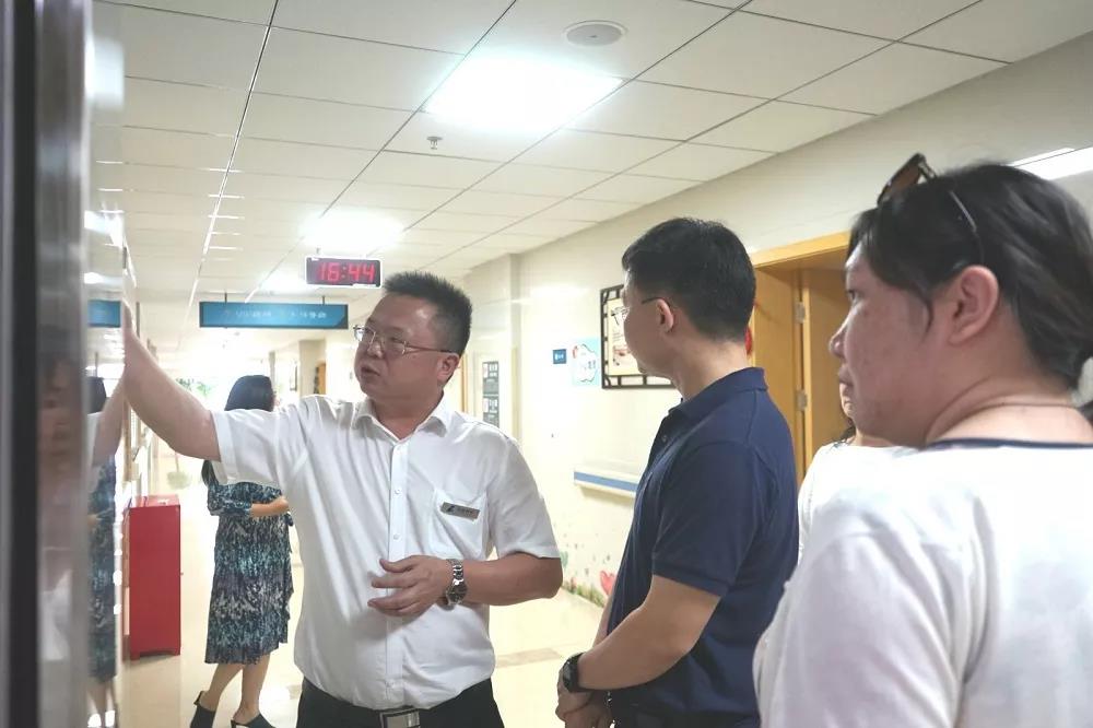 9001cc金沙以诚为本(中国集团)有限公司官网