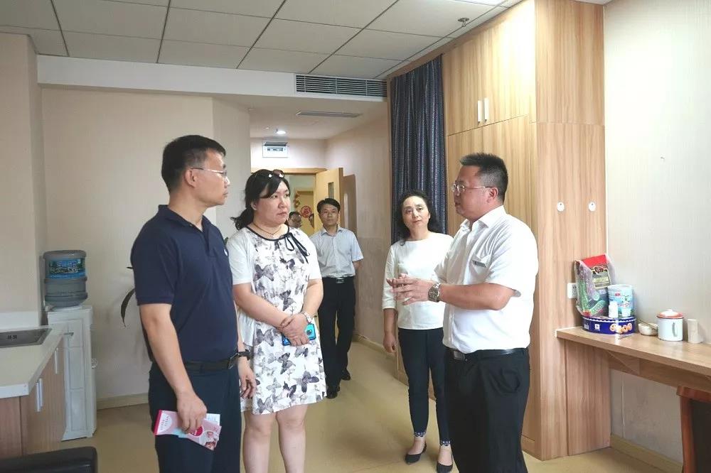 9001cc金沙以诚为本(中国集团)有限公司官网