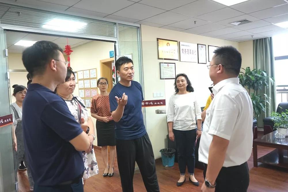 9001cc金沙以诚为本(中国集团)有限公司官网