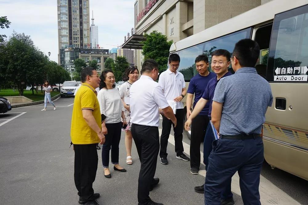 9001cc金沙以诚为本(中国集团)有限公司官网