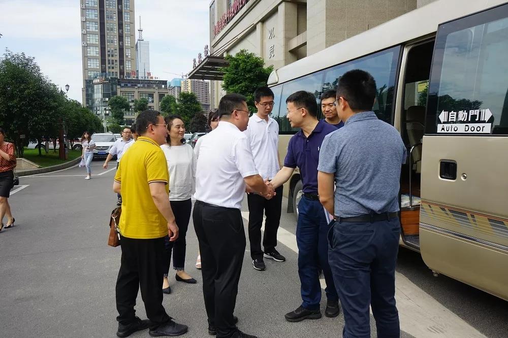 9001cc金沙以诚为本(中国集团)有限公司官网