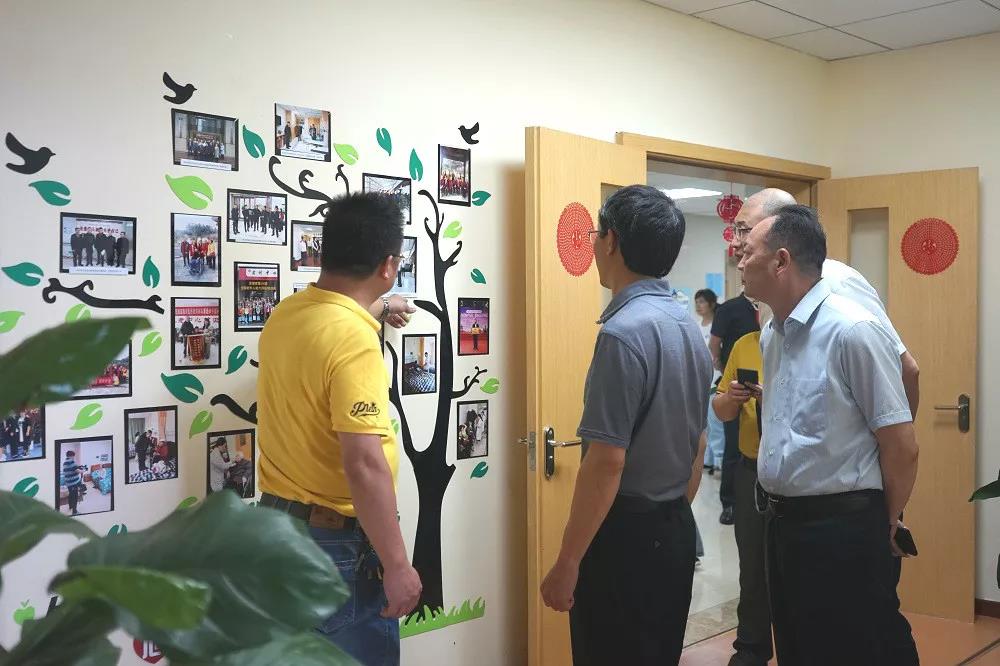 9001cc金沙以诚为本(中国集团)有限公司官网