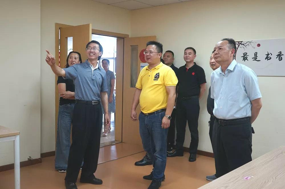 9001cc金沙以诚为本(中国集团)有限公司官网