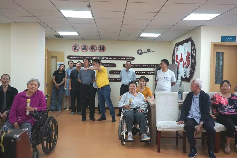 9001cc金沙以诚为本(中国集团)有限公司官网