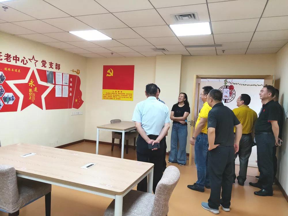 9001cc金沙以诚为本(中国集团)有限公司官网