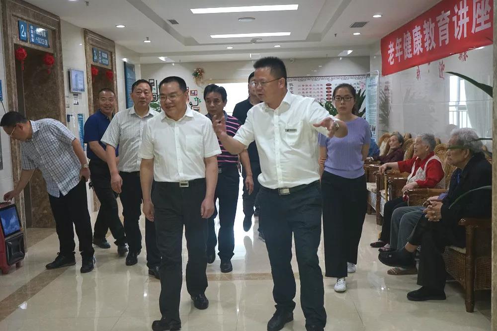 9001cc金沙以诚为本(中国集团)有限公司官网