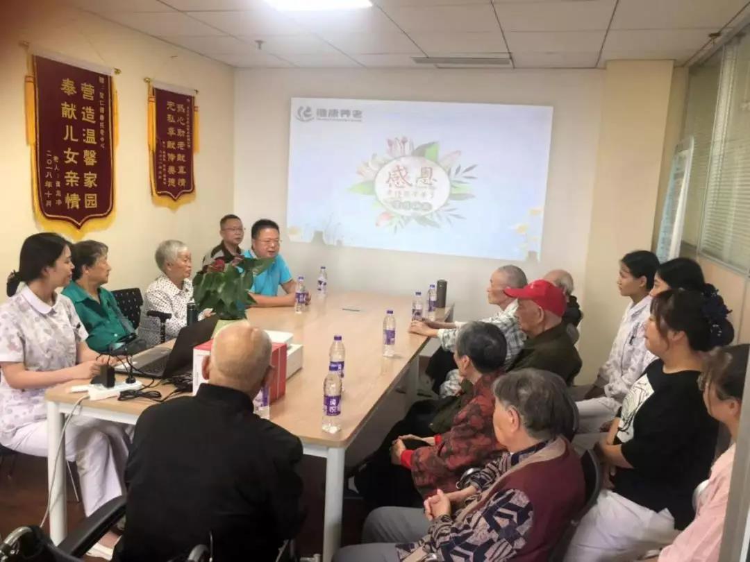 9001cc金沙以诚为本(中国集团)有限公司官网